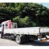 isuzu juston 1995 -ISUZU--Juston U-NRR32K1--NRR32K1-3000415---ISUZU--Juston U-NRR32K1--NRR32K1-3000415- image 3