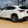 lexus nx 2016 CFJ1799179 image 19