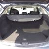 mazda cx-5 2022 -MAZDA--CX-5 6BA-KFEP--KFEP-503560---MAZDA--CX-5 6BA-KFEP--KFEP-503560- image 6