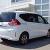 honda freed 2017 -HONDA--Freed DAA-GB8--GB8-1005405---HONDA--Freed DAA-GB8--GB8-1005405- image 3