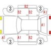 nissan serena 2019 -NISSAN--Serena DBA-C27--C27-011682---NISSAN--Serena DBA-C27--C27-011682- image 2