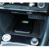 volkswagen t-cross 2021 CFJ1578939 image 10