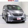 honda freed 2011 -HONDA--Freed DBA-GB4--GB4-1307124---HONDA--Freed DBA-GB4--GB4-1307124- image 1