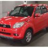 daihatsu be-go 2006 -DAIHATSU--Bego CBA-J210G--J210G-0000872---DAIHATSU--Bego CBA-J210G--J210G-0000872- image 4