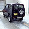 suzuki jimny 1996 -SUZUKI--Jimny JA22W-108679---SUZUKI--Jimny JA22W-108679- image 2