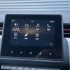 renault lutecia 2021 CFJ1812177 image 12