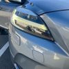 volvo v40 2018 CFJ1518684 image 5
