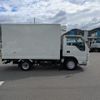 isuzu elf-truck 2016 CFJ1844300 image 5