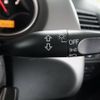 honda fit 2006 -HONDA--Fit GD3--2006758---HONDA--Fit GD3--2006758- image 10