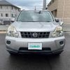 nissan x-trail 2009 TE5364 image 18