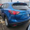 mazda cx-5 2012 -MAZDA--CX-5 DBA-KEEFW--KEEFW-100326---MAZDA--CX-5 DBA-KEEFW--KEEFW-100326- image 14