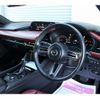 mazda mazda3-fastback 2019 quick_quick_BPFP_BPFP-104054 image 6