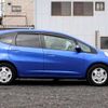 honda fit 2011 S12269 image 14