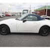 mazda roadster 2023 CFJ1858988 image 8