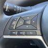 nissan serena 2018 -NISSAN--Serena DAA-GC27--GC27-035815---NISSAN--Serena DAA-GC27--GC27-035815- image 7