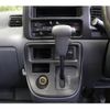 daihatsu hijet-van 2012 -DAIHATSU--Hijet Van S321V--S321V-0143853---DAIHATSU--Hijet Van S321V--S321V-0143853- image 15