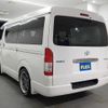 toyota hiace-van 2021 -TOYOTA--Hiace Van QDF-GDH211K--GDH211-1005897---TOYOTA--Hiace Van QDF-GDH211K--GDH211-1005897- image 6