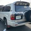 toyota land-cruiser 1998 CFJ1641727 image 5
