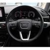 audi a4 2022 CFJ1618736 image 10