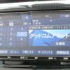 toyota mirai 2020 CFJ1581357 image 28