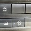 mitsubishi ek-sport 2020 -MITSUBISHI--ek X Space 4AA-B35A--B35A-0004564---MITSUBISHI--ek X Space 4AA-B35A--B35A-0004564- image 6
