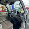 nissan clipper-van 2024 CFJ1713738 image 8