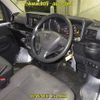 daihatsu hijet-van 2019 CFJ1722651 image 3