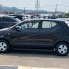 suzuki alto 2018 quick_quick_DBA-HA36S_HA36S-390027 image 9
