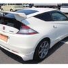 honda cr-z 2011 CFJ5189050 image 23