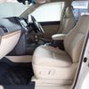 toyota land-cruiser-prado 2022 -TOYOTA--Land Cruiser Prado 3BA-TRJ150W--TRJ150-0155092---TOYOTA--Land Cruiser Prado 3BA-TRJ150W--TRJ150-0155092- image 18