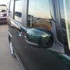 honda n-box 2020 CFJ1762224 image 5