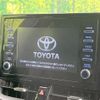 toyota corolla-touring-wagon 2020 quick_quick_ZRE212W_ZRE212-6010514 image 5