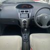 toyota vitz 2010 TE341 image 30