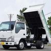 mazda titan 2016 -MAZDA--Titan TPG-LJR85AD--LJR85-7004634---MAZDA--Titan TPG-LJR85AD--LJR85-7004634- image 1