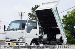 mazda titan 2016 -MAZDA--Titan TPG-LJR85AD--LJR85-7004634---MAZDA--Titan TPG-LJR85AD--LJR85-7004634-