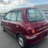 mitsubishi minica 1997 20420 image 6