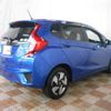 honda fit 2014 -HONDA 【名変中 】--Fit GP5--3101185---HONDA 【名変中 】--Fit GP5--3101185- image 24