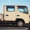 mitsubishi-fuso canter 2012 GOO_NET_EXCHANGE_0707620A30250119W001 image 52