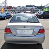 mitsubishi lancer 2009 -MITSUBISHI--Lancer CS2A--1201730---MITSUBISHI--Lancer CS2A--1201730- image 4