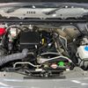 suzuki jimny-sierra 2023 -SUZUKI--Jimny Sierra 3BA-JB74W--JB74W-185323---SUZUKI--Jimny Sierra 3BA-JB74W--JB74W-185323- image 19