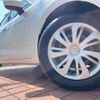 mazda demio 2015 CFJ1630296 image 13