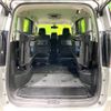 nissan serena 2016 -NISSAN--Serena DAA-GFC27--GFC27-012859---NISSAN--Serena DAA-GFC27--GFC27-012859- image 11