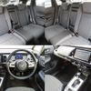 honda fit 2020 CFJ1706735 image 9