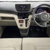 daihatsu move 2015 -DAIHATSU--Move DBA-LA150S--LA150S-1030425---DAIHATSU--Move DBA-LA150S--LA150S-1030425- image 17