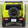 suzuki jimny-sierra 2020 -SUZUKI--Jimny Sierra 3BA-JB74W--JB74W-115571---SUZUKI--Jimny Sierra 3BA-JB74W--JB74W-115571- image 16