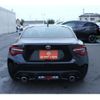 toyota 86 2017 -TOYOTA--86 DBA-ZN6--ZN6-076831---TOYOTA--86 DBA-ZN6--ZN6-076831- image 9