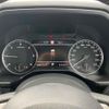 mitsubishi triton 2025 GOO_NET_EXCHANGE_1100854A30250717W001 image 32