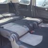 nissan serena 2016 -NISSAN--Serena DBA-NC26--NC26-026906---NISSAN--Serena DBA-NC26--NC26-026906- image 23