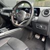 mercedes-benz glb-class 2022 CFJ1410768 image 10