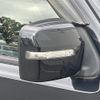 suzuki jimny 2016 -SUZUKI--Jimny ABA-JB23W--JB23W-758836---SUZUKI--Jimny ABA-JB23W--JB23W-758836- image 3